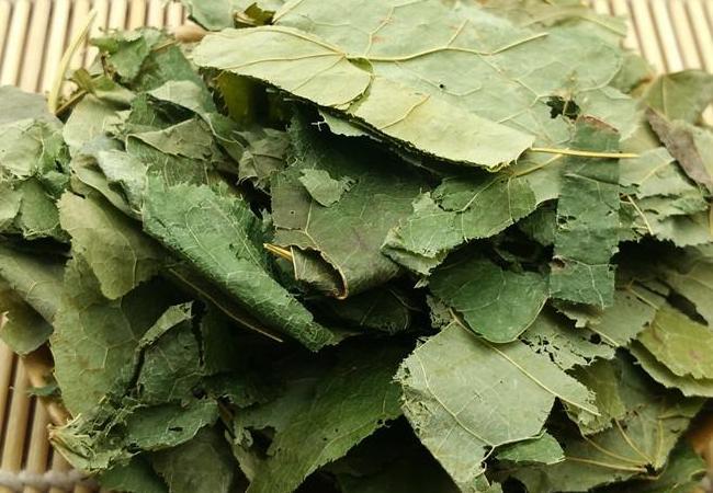 2,东北淫羊藿关东煮火锅食材, 海鲜火锅丸子,美味豆捞,软嫩爽滑 ,唇齿