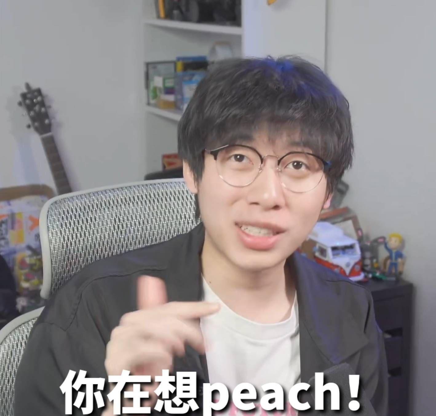 有没有阴阳怪气男团的表情包? - 知乎