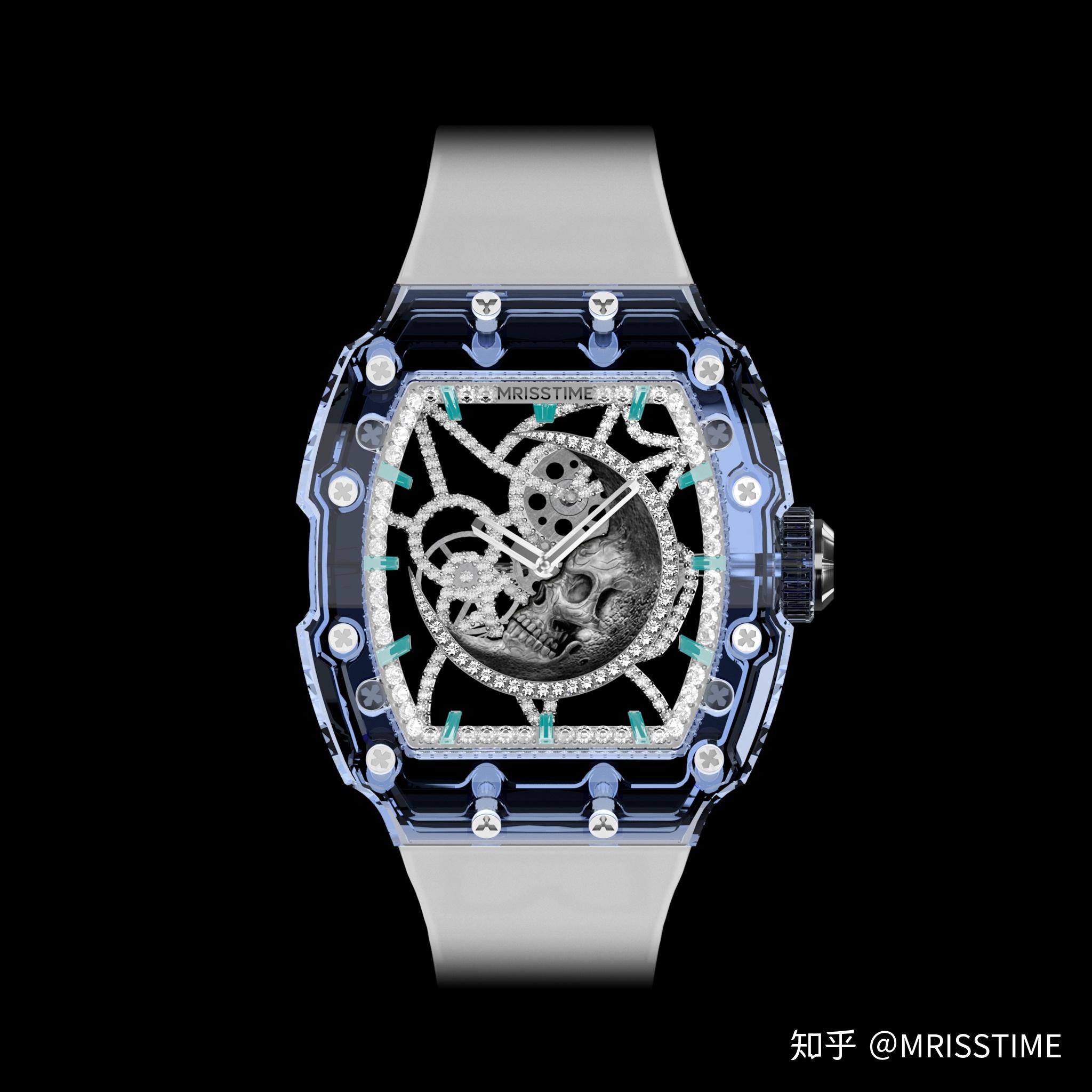 sensationallaunch丨skeletalbentblademr13