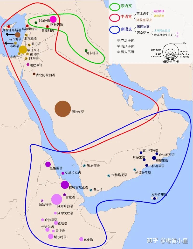 伊拉克 语言 是 什么 (98) 사진