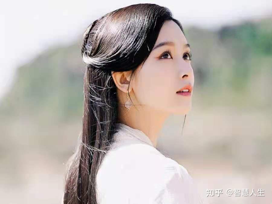 v2-64f79fa31a4a958cd22028bd4b828484_r.jpg