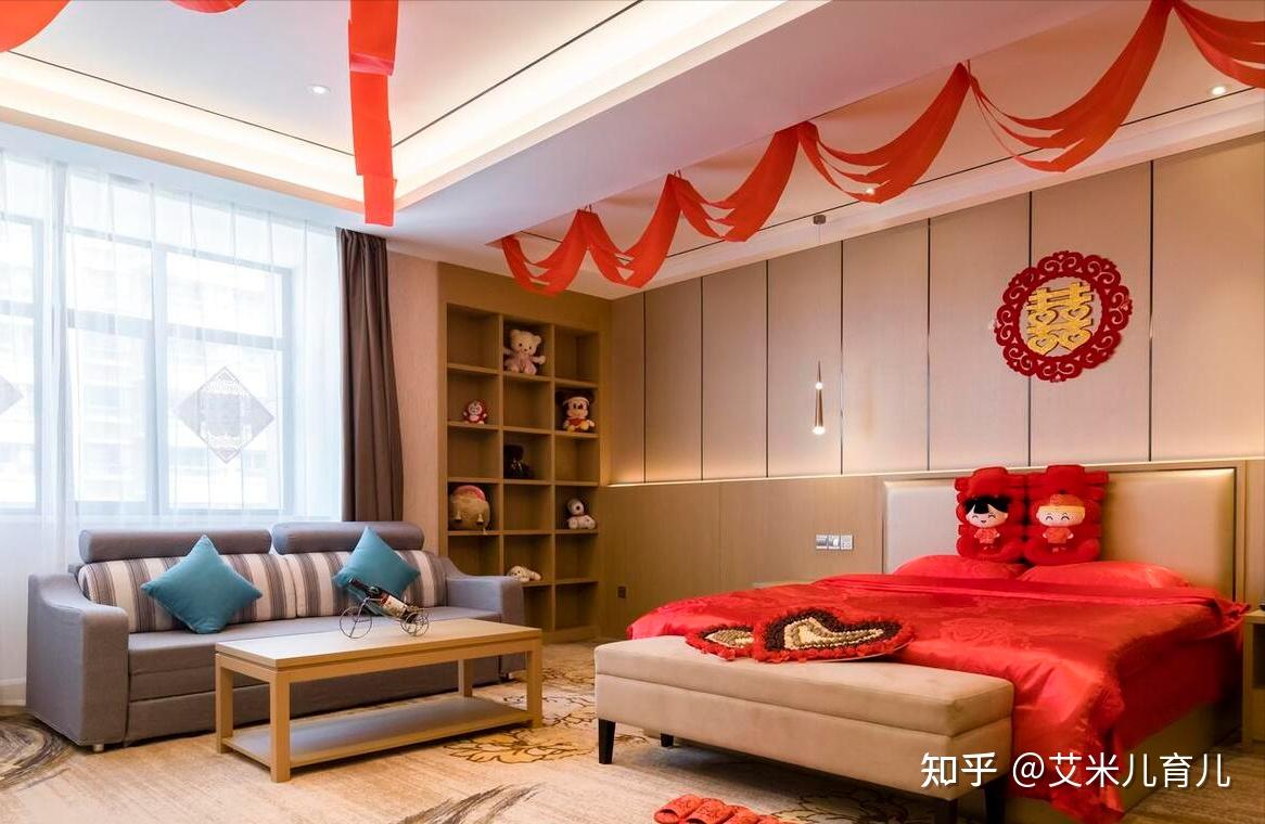 单亲母亲370万给儿子买房后被拉黑,供儿子留学结婚,却落得如此下场,太扎心 - 知乎