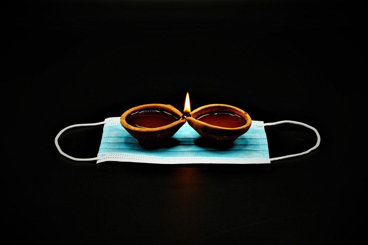 游泳镜怎么保养