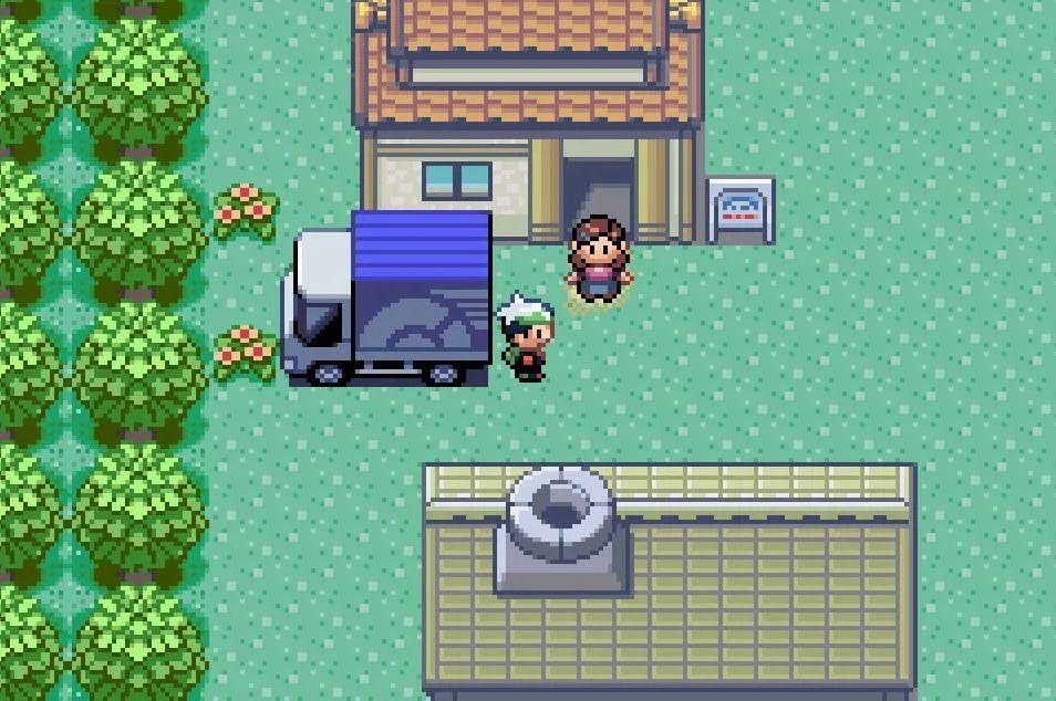 未白镇(天元镇)