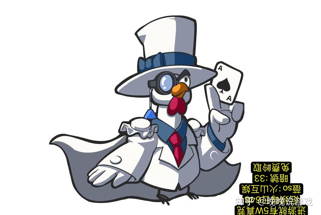 百炼英雄平民阵容搭配- 知乎