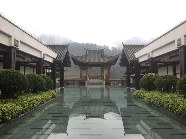 长春户外婚礼场地_天津户外婚礼场地_重庆户外婚礼场地