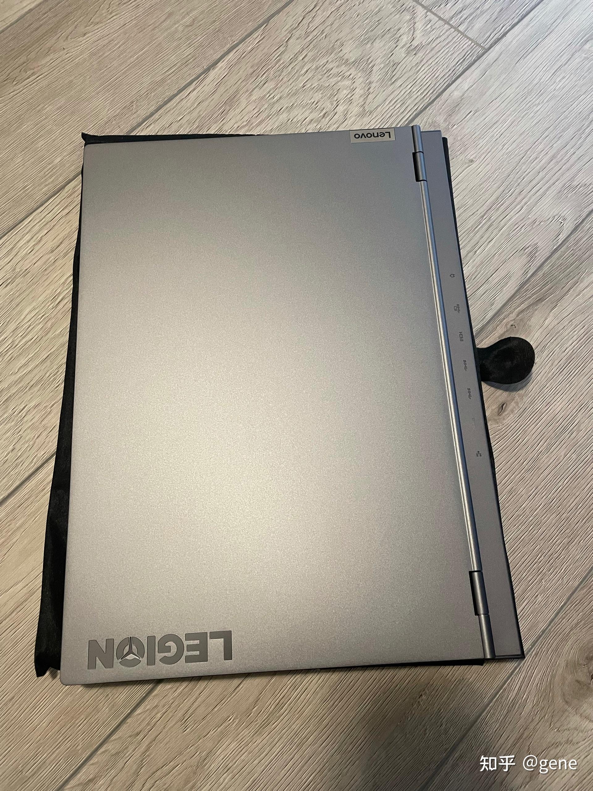 拯救者y9000k和r9000k选哪个