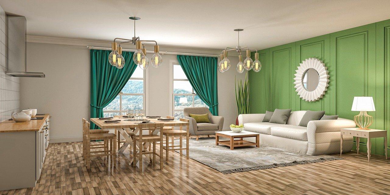 3. 定制接待台价格