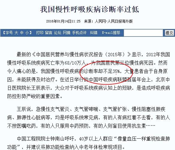 咳嗽变异型哮喘 - 话题精华