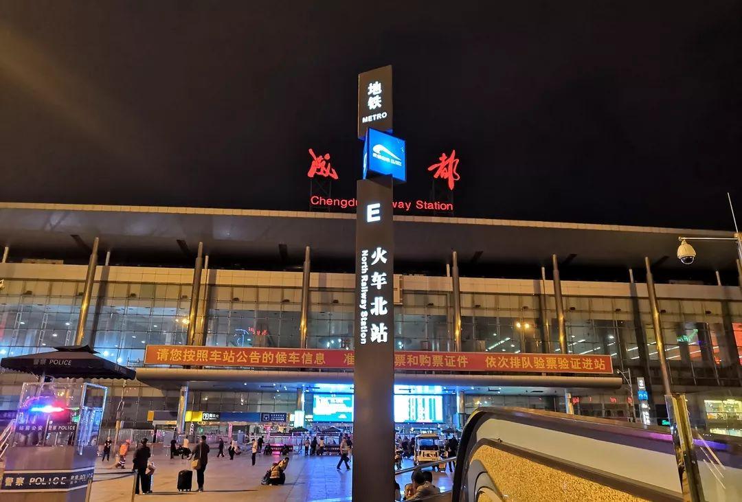 查完高考成绩,你的心情如何?