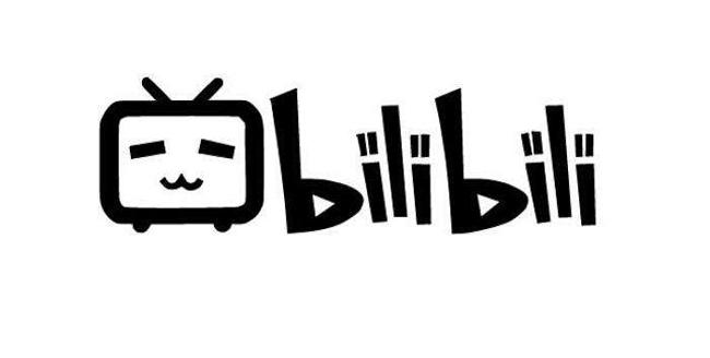 b站视频之cc字幕抓取