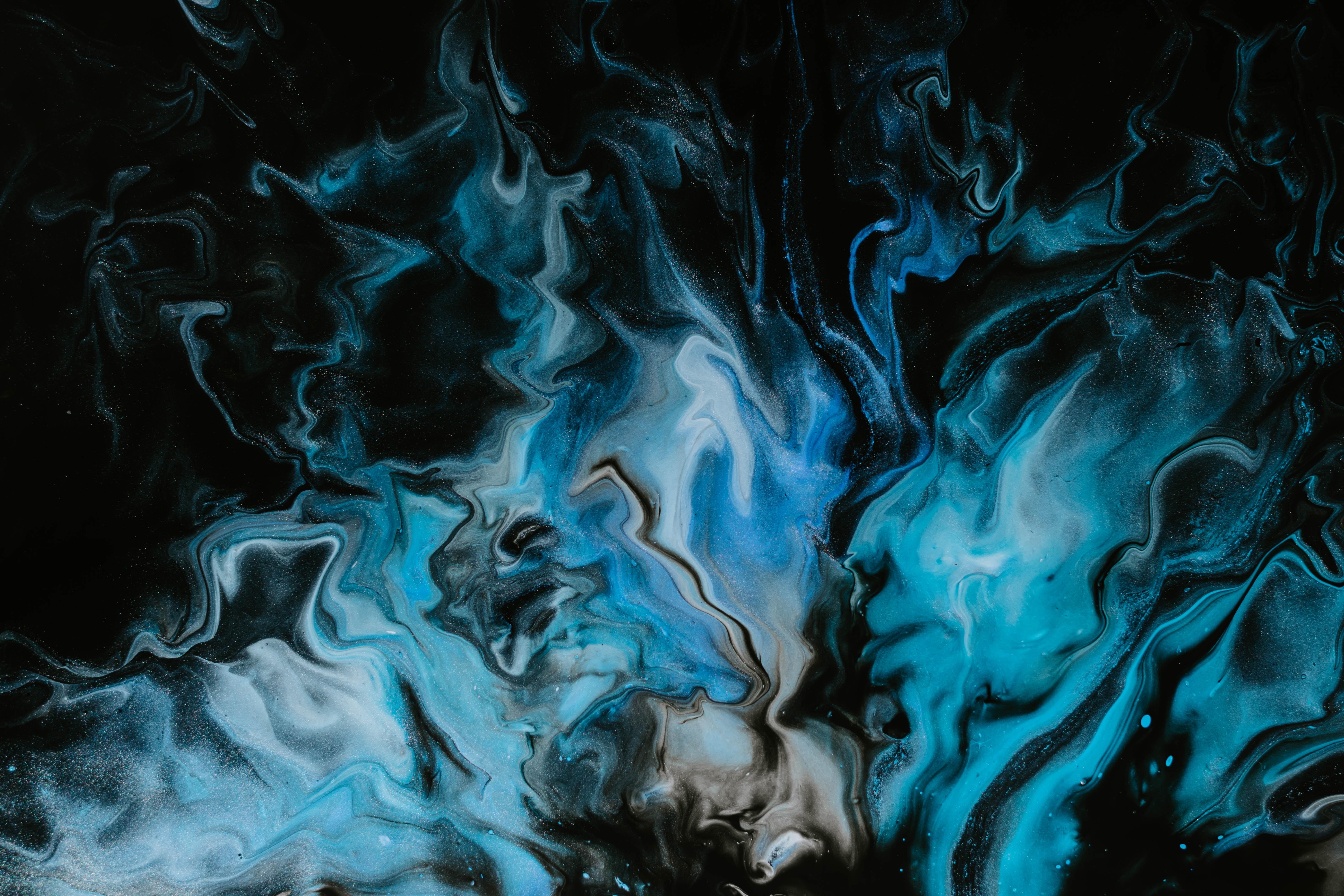 有没有具有色彩冲击力,视觉冲击力的手机壁纸? - 知乎