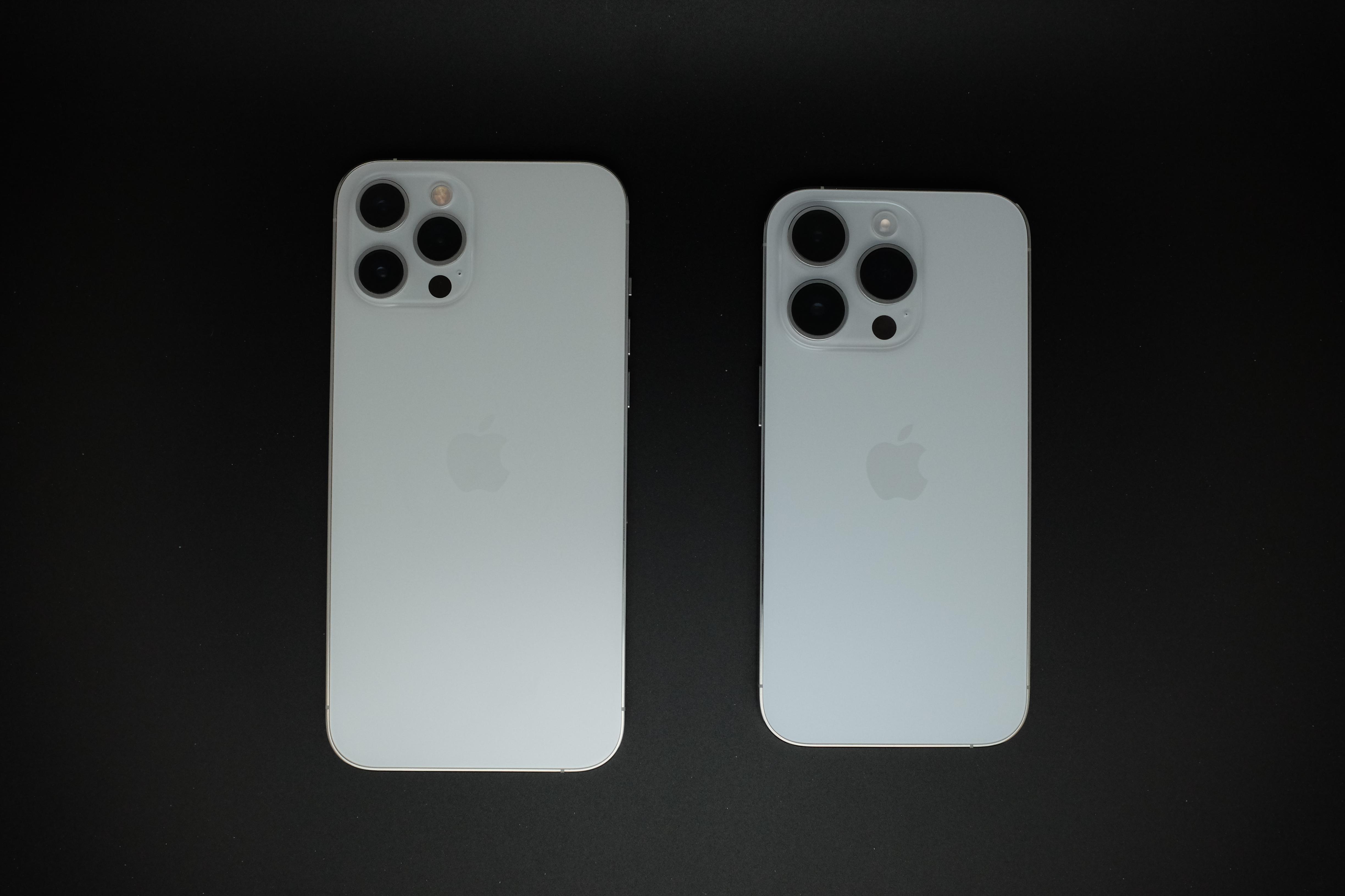 iphone14pro推荐哪个颜色？ - 知乎