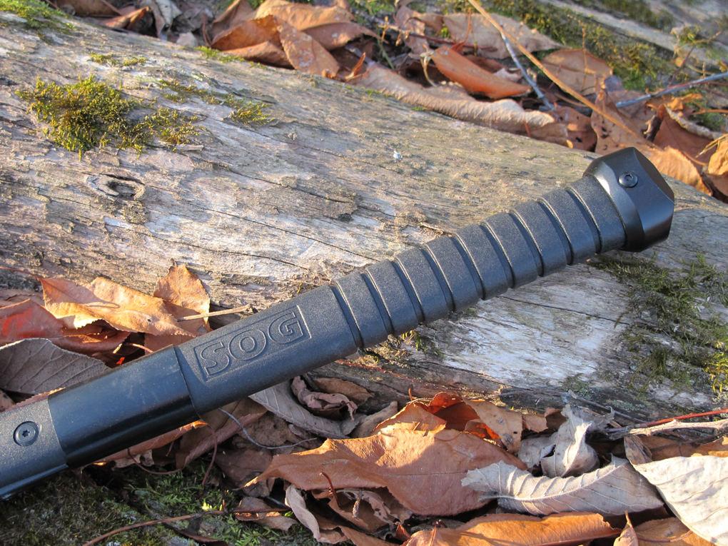 哨格开山斧前有豺狼后有巫毒鹰