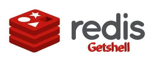 Windows下Redis Getshell总结 - 知乎