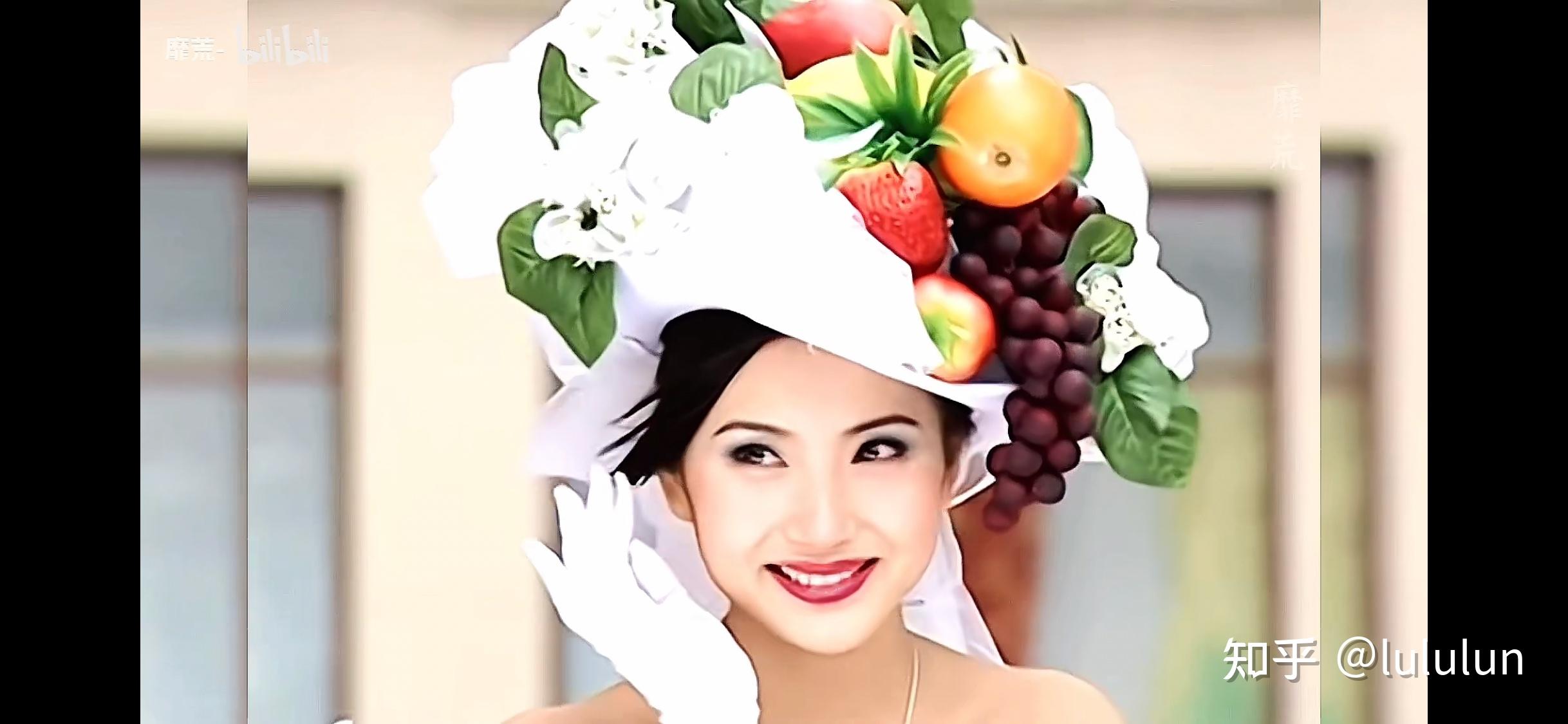 王漫妮真的配不上梁正贤吗