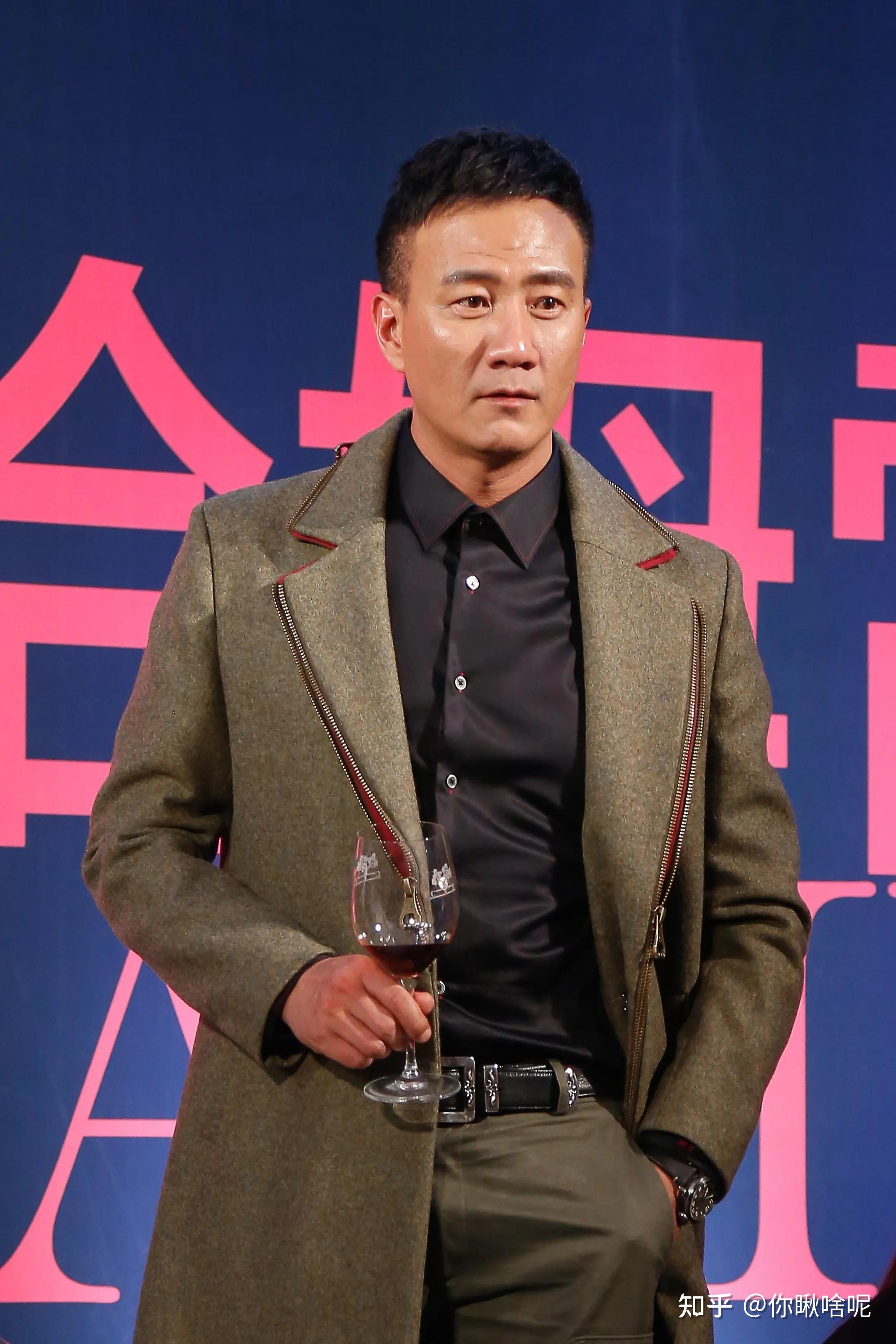 《西安事变》,《一江春水向东游》,《好奇害死猫》等众多好看的