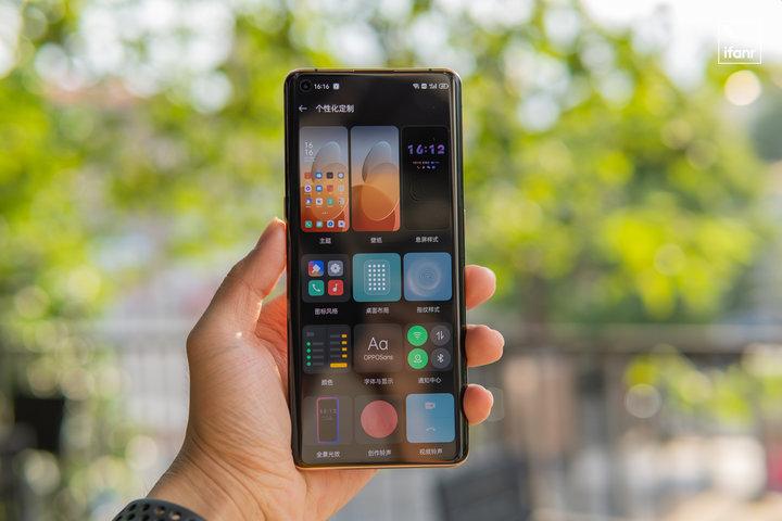 手机虚拟内存有哪些用 v2-650f3059264ec168e400423e4c805ba8_r.jpg