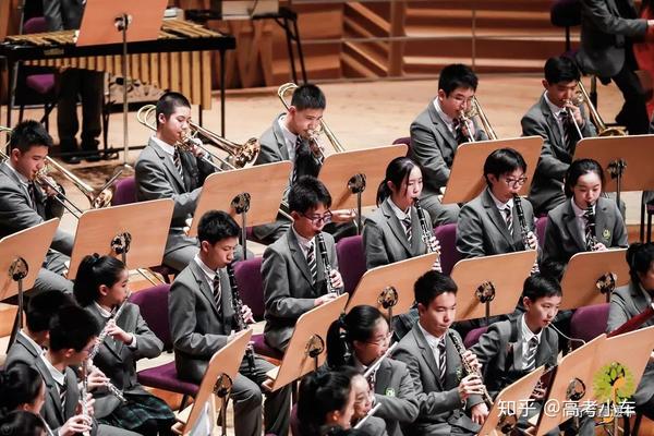 东莞南开实验学校校风怎么样_东莞南开实验中学_东莞南开实验学校高中部