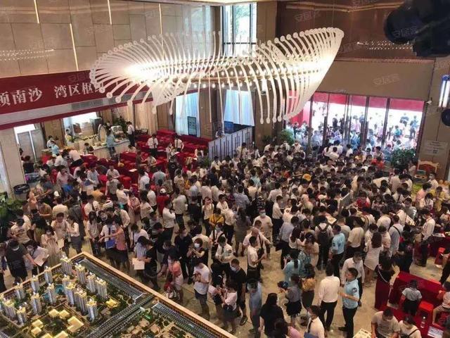 刚需决定价格，投资客决定价值 - 知乎