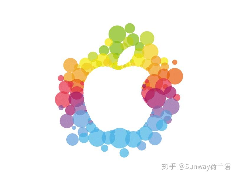 v2-6511e7ab6ce0b82a9e2a5dbefdd1b00c_r.jpg