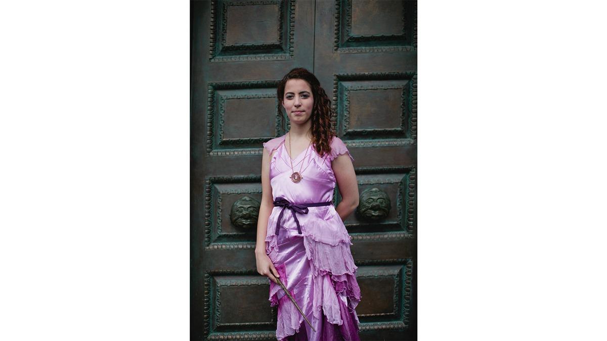 鲁伯·海格↑曼德拉草↑海德薇↑蒂娜与纽特↑大蛇↑诺伯↑拉文客劳