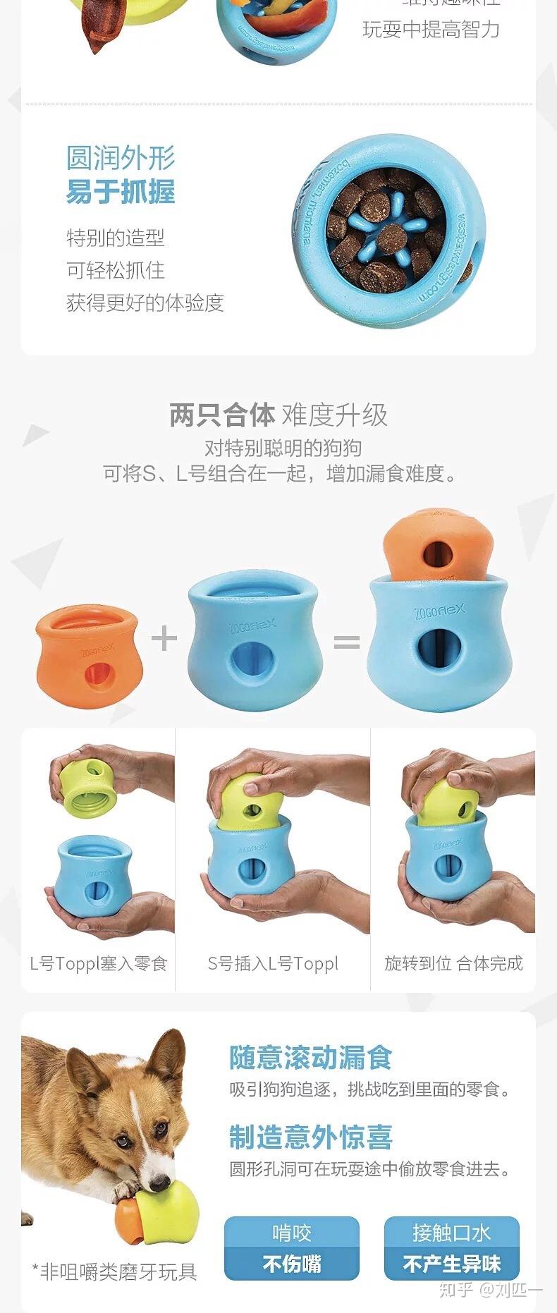 可以咬的玩具品牌 v2-65134b8e9d9a8edb710331b6eba855d8_r.jpg