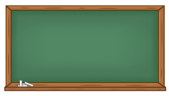 如何设计黑板墙