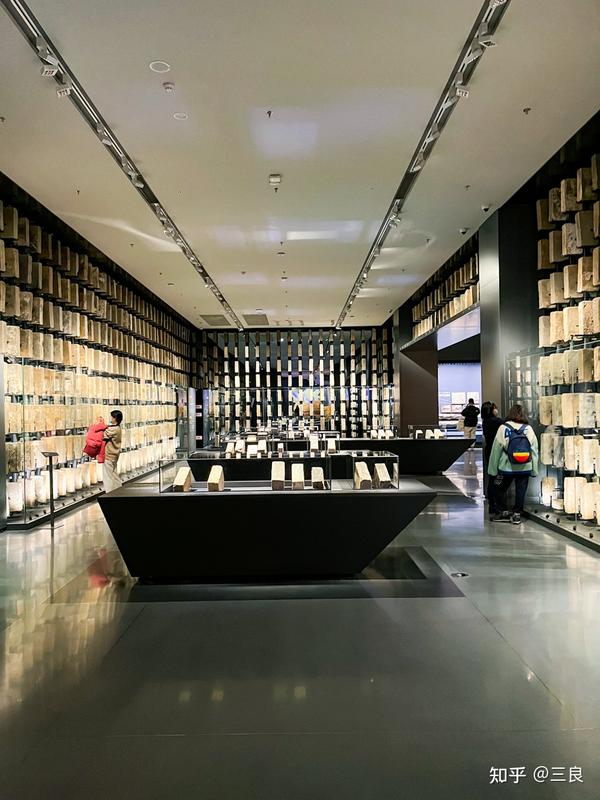 南京小众特色景点，你知道多少？ - 知乎