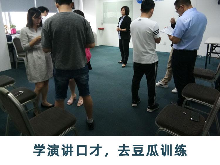 v2-651758e77fb1157f2ab4946ae1365579_1440w.jpg?source=172ae18b