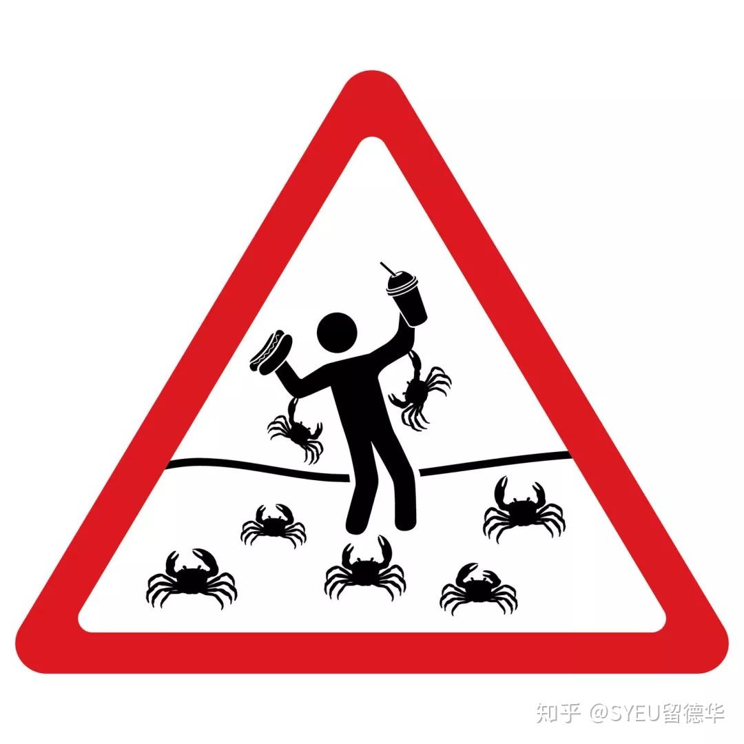 乐居德国简便贴士助你巧妙化解突发状况