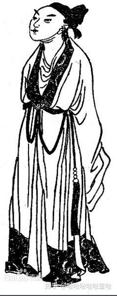 曹植之传奇故事 - 知乎