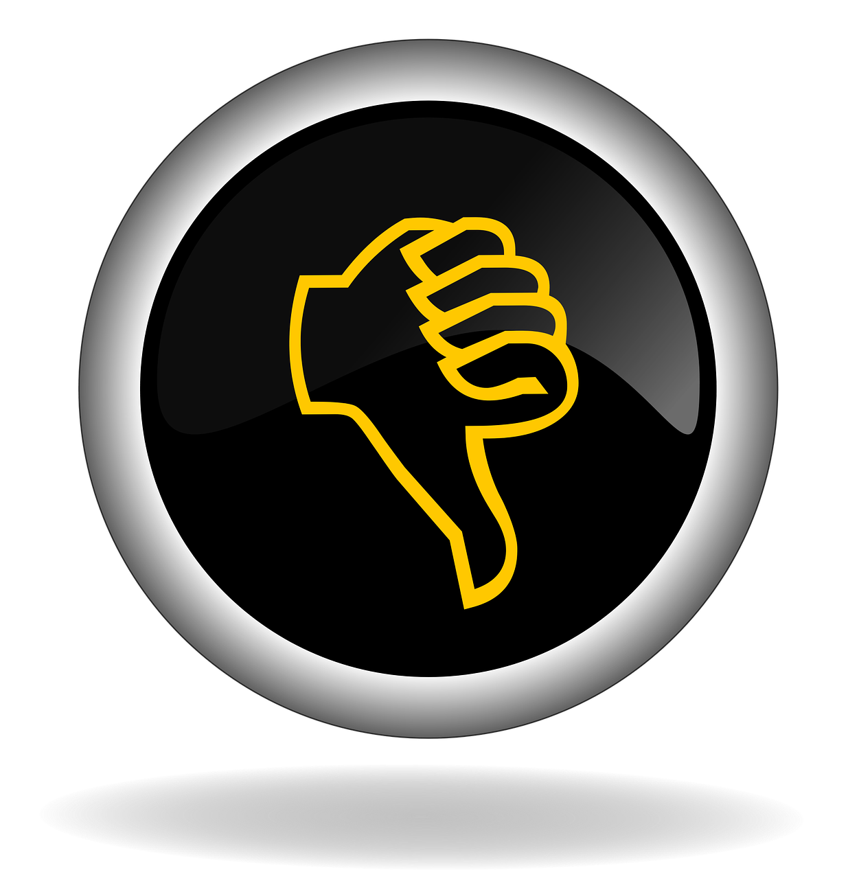 3. 按钮线序识别