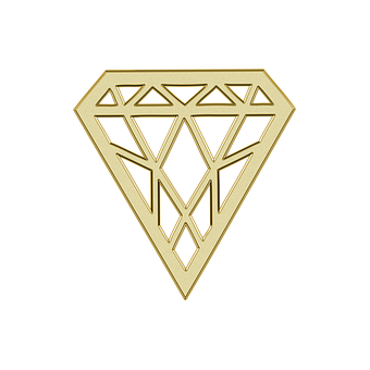 4. 面积利用效率