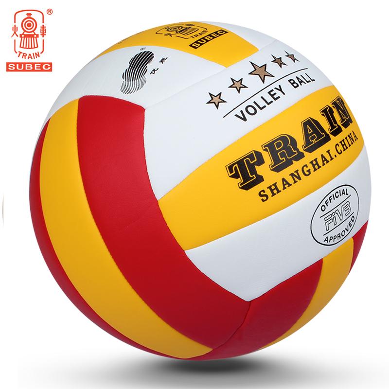 2024年户外沙滩排球型号推荐榜