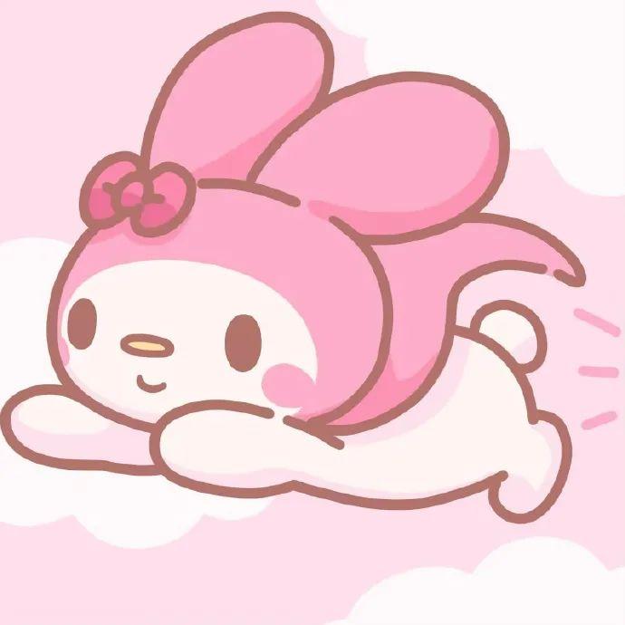 150张可爱的微信头像-可爱微信头像萌萌哒女生