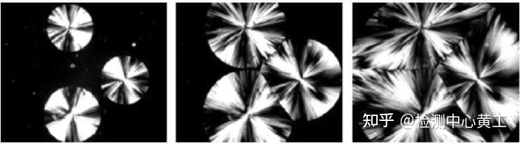 高分子材料的成分和结构分析 - 知乎