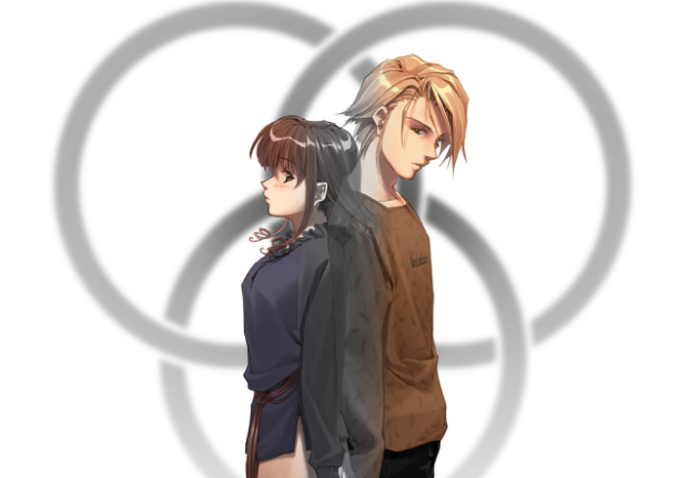 1【Galgame评鉴指南】Infinity系列——Never7、Ever17、Remember11 - 知乎