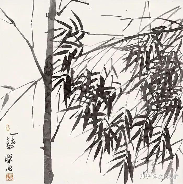 两会专题2020年艺术名家贺两会高晔