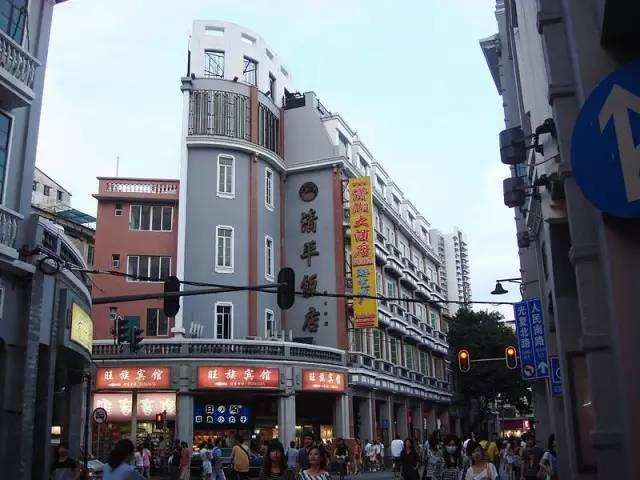 哪些菜代表了「鸡肉的极致味道」?