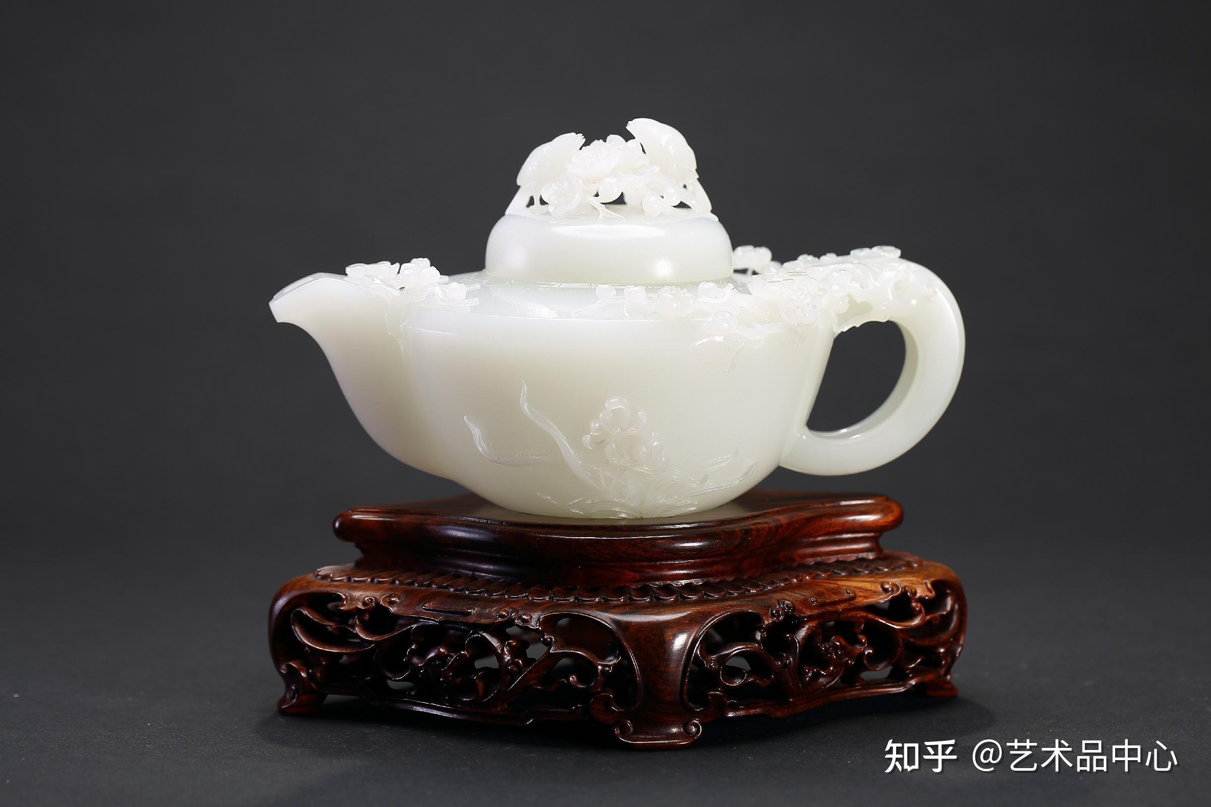 聚大国匠人 琢玉石之魂 安徽省玉石雕刻商会首次参加大连文旅交易会 - 知乎