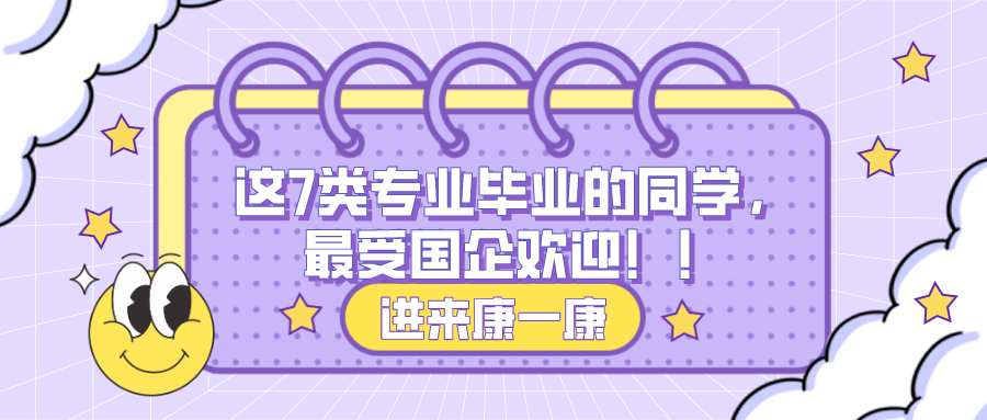 v2-6526fcd54e22e025558b05cc4905433e_1440w.jpg?source=172ae18b