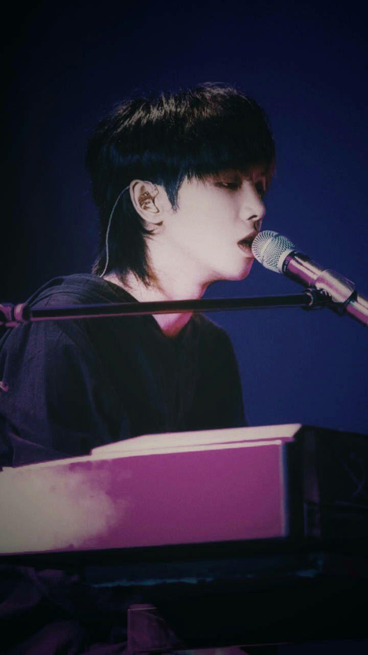 如何评价华晨宇歌手第十期《假行僧+无字歌》