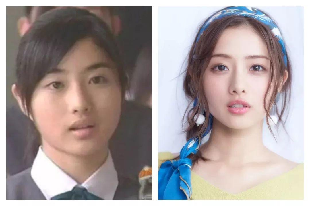 易烊千玺图片早期 v2-652b86f5f7403f1b625d1a25f4a404e0_r.jpg