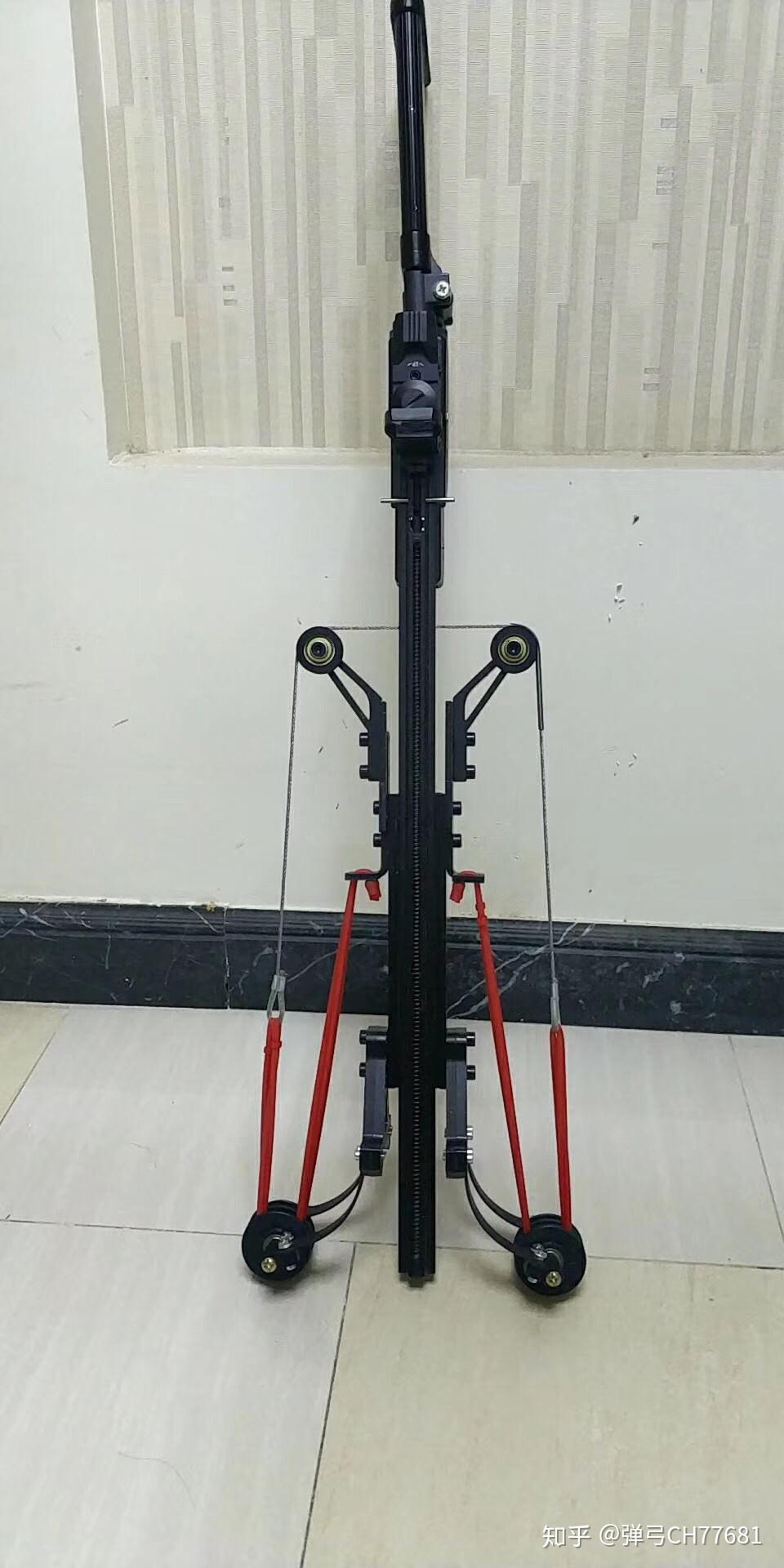 怎么评价龙胆九代的实用性