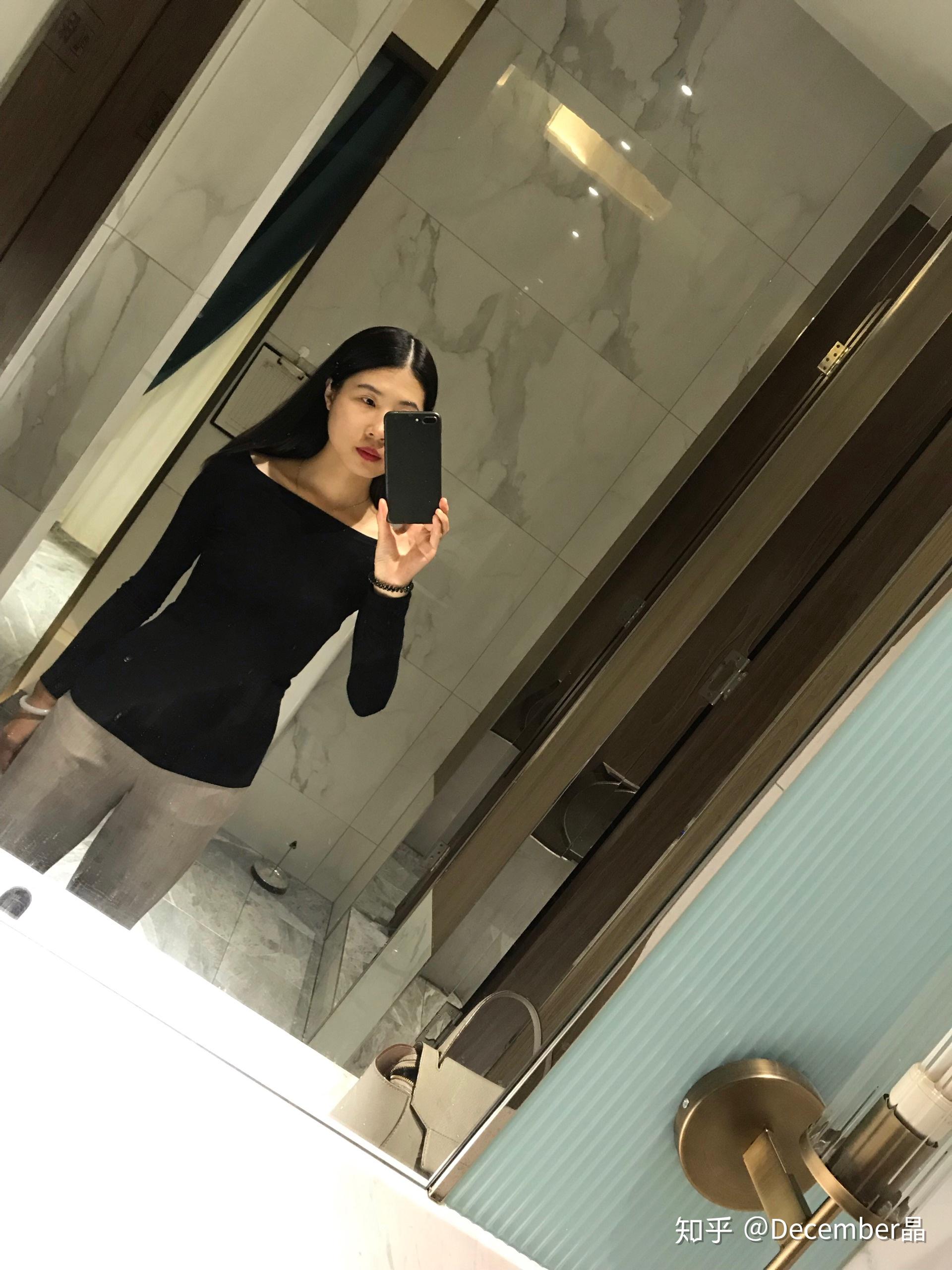 请问身高172体重58kg的女生真的很胖没救了吗有个朋友说我要瘦到48kg