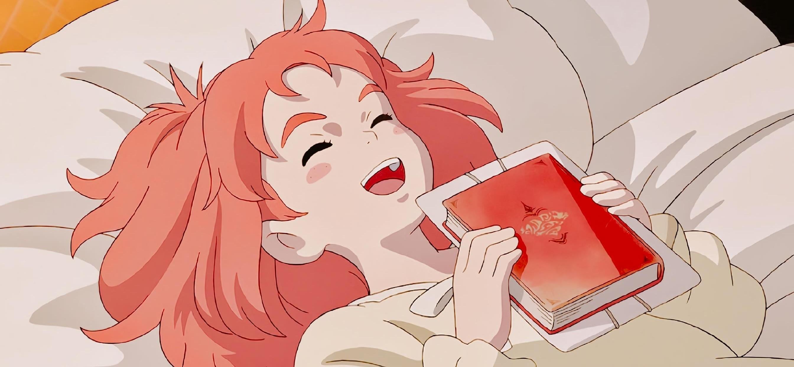 有没有什么高清又好看的壁纸