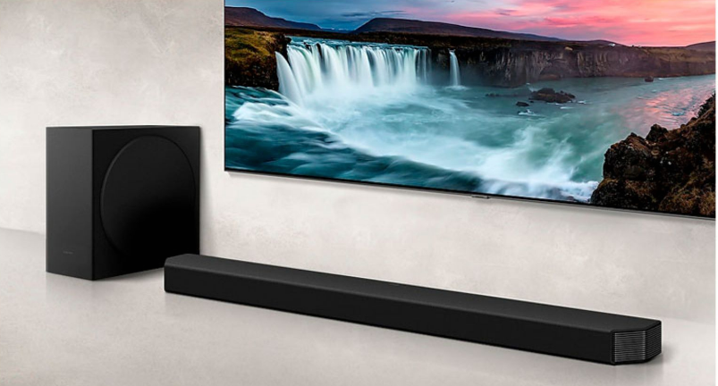 2021年中端回音壁音响的选择下篇实用篇