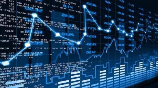 基于EVEBITDA倍数估值法的Alpha对冲策略