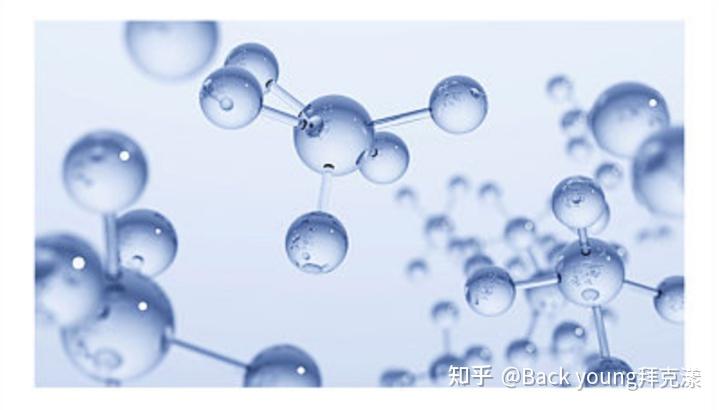 速美素蝮蛇毒肽复合物g提升紧致冻龄神器